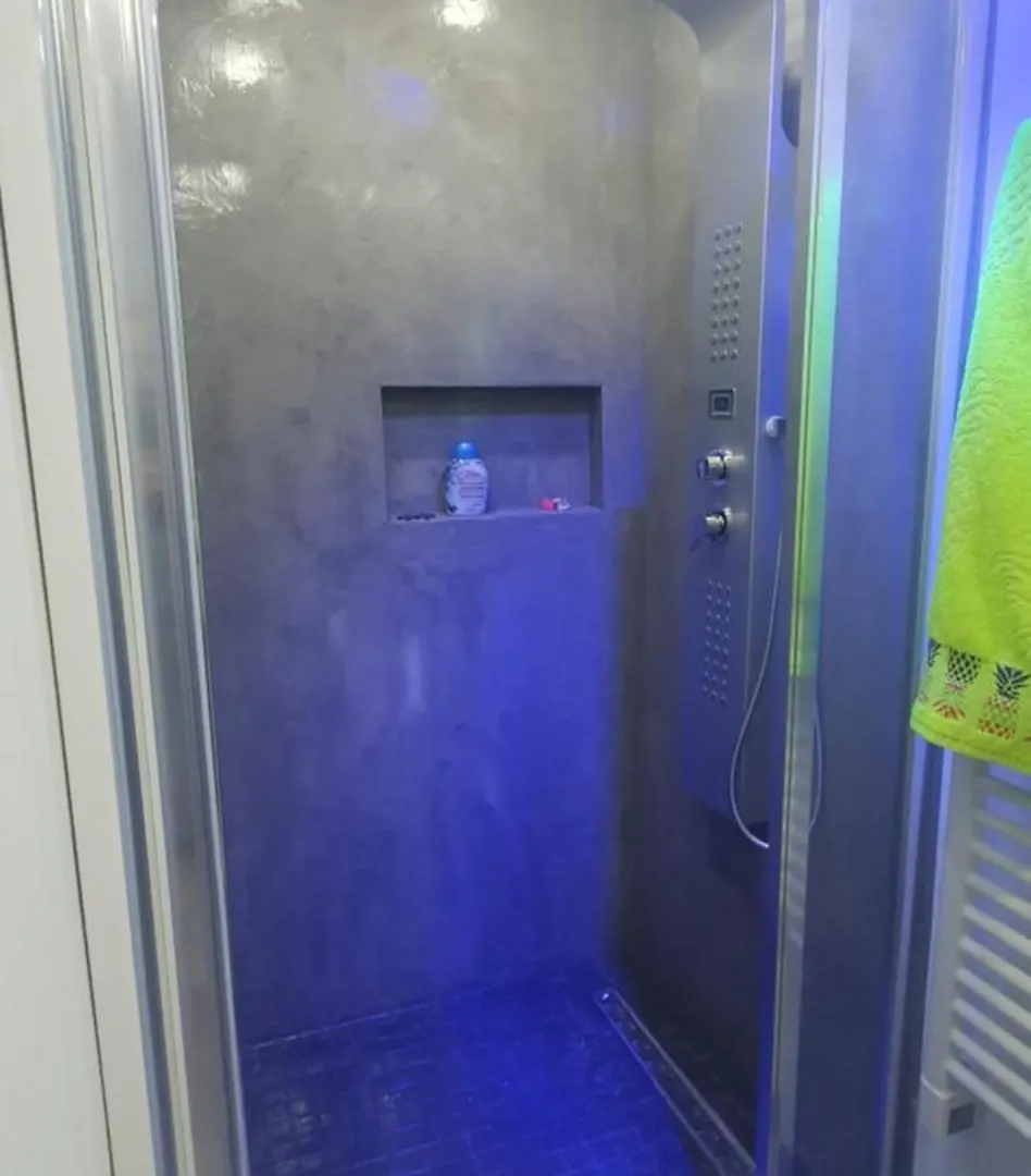 Cozycube Paris Apartment Vitry-sur-Seine