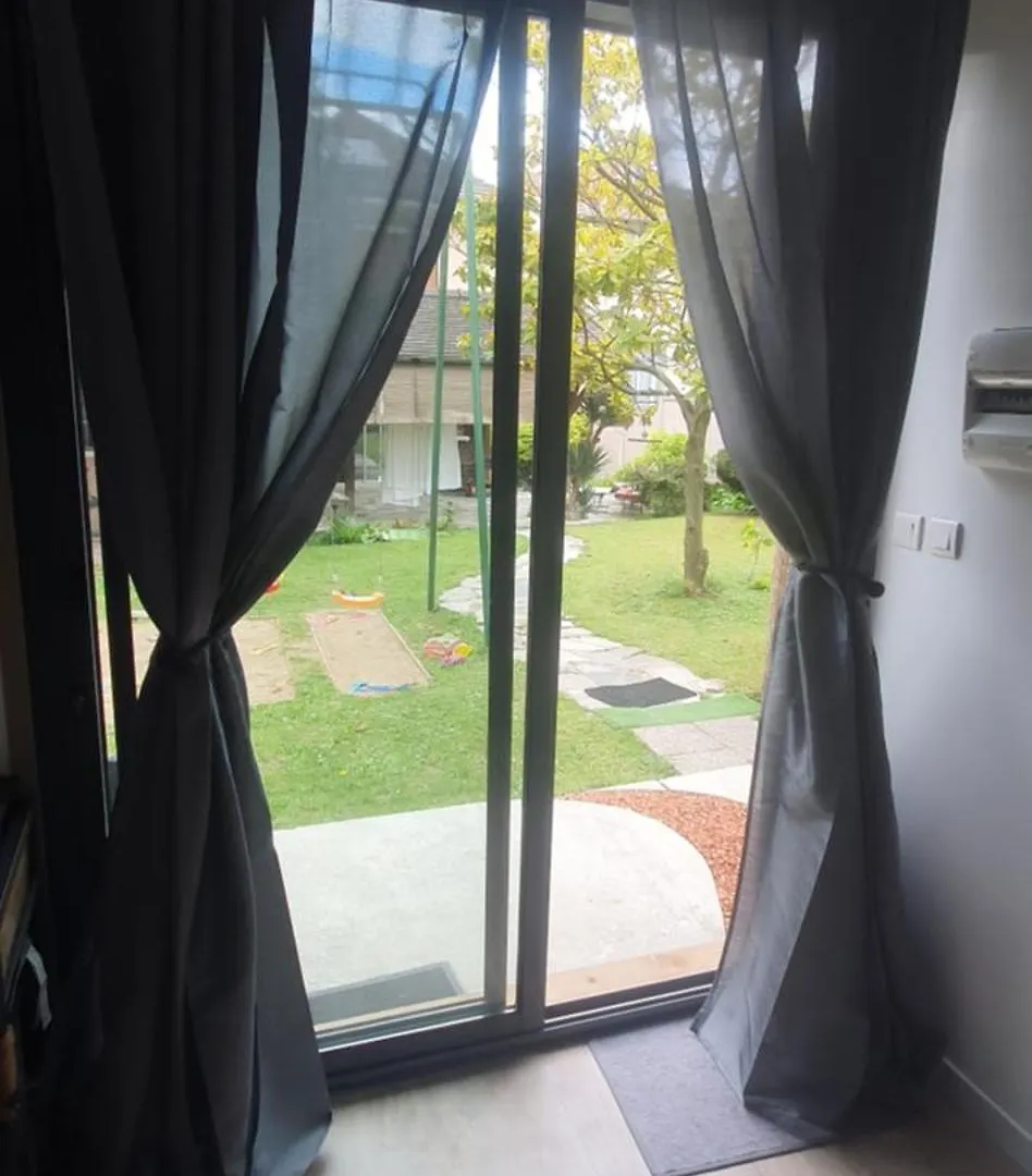 Cozycube Paris Apartment Vitry-sur-Seine